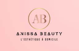 Anissa Beauty